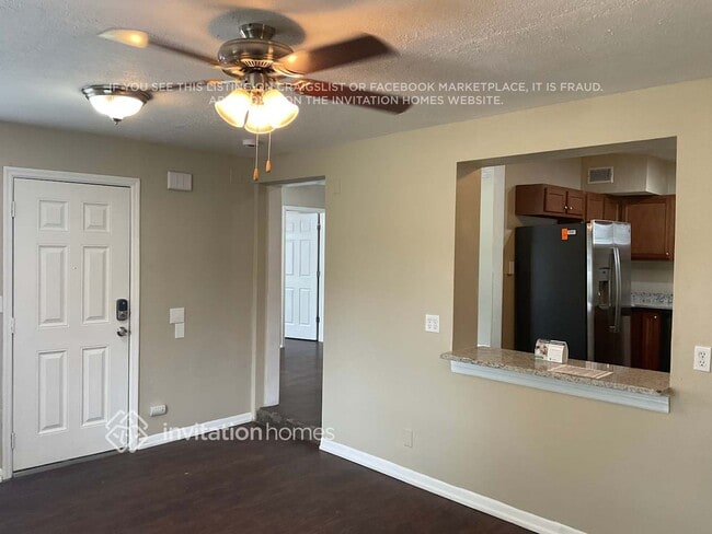 Foto del edificio - 9248 83rd St N