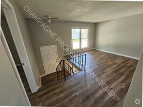 Building Photo - 1307-1309 N Arrowhead Ridge