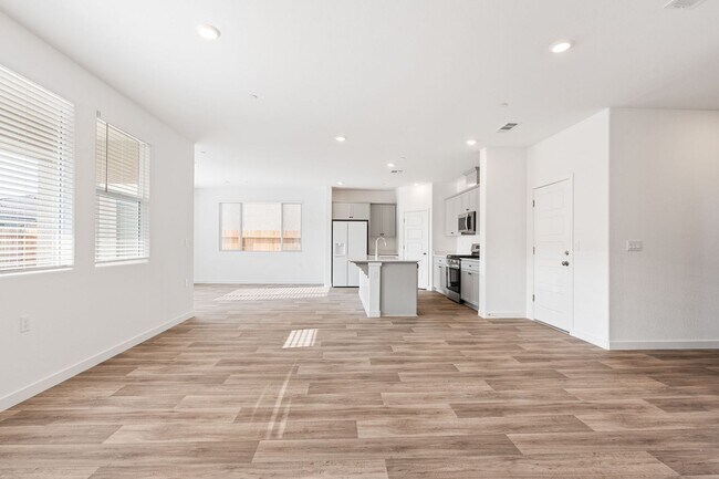 Foto del edificio - 7237 E Homan Ave