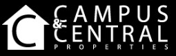 Property Management Company Logo