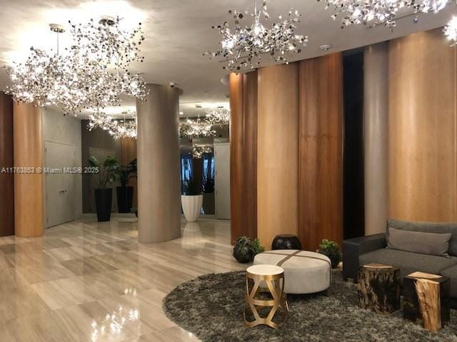 Photo - 488 Northeast 18th Street Apt #517, Miami, FL 33132 - 2 BR 2.5 BA condo