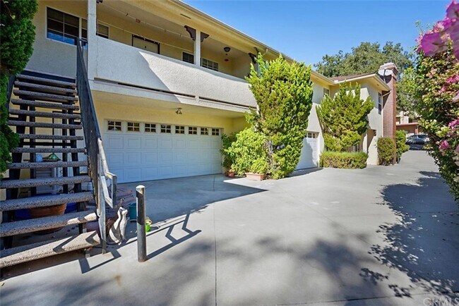 Foto del edificio - 18 Suffolk Ave