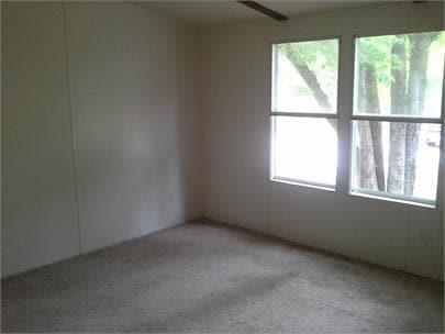 Building Photo - 125 Fontaine Cir