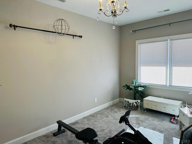 Building Photo - 1313 Emerald View Ct