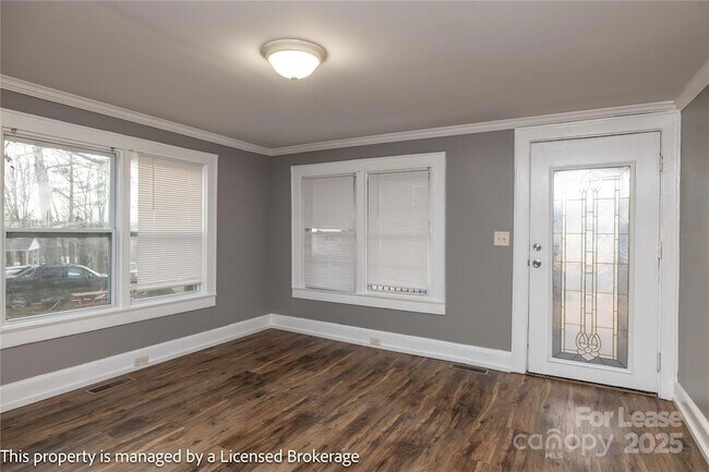 Foto del edificio - 757 S 5th St