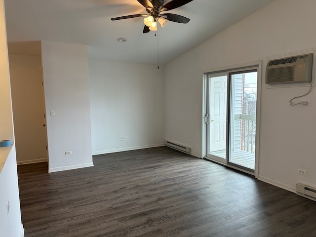 Building Photo - 1363 Cunat Ct