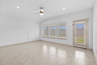 Building Photo - 4903 Pne Hvn Ln