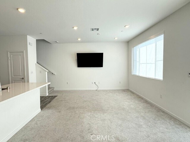 Building Photo - 2704 Carlton Privado