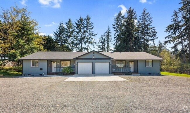 Building Photo - 22428 S Prairie Rd E
