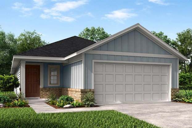 Foto principal - 21622 Calico Bush Trail