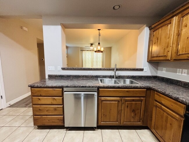 Building Photo - 4518 Cave Run Ln
