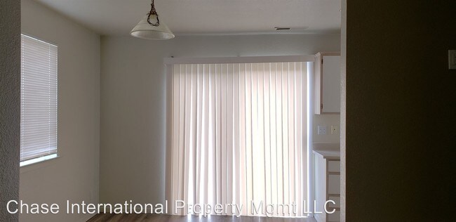 Foto del edificio - 507 Northgate Dr