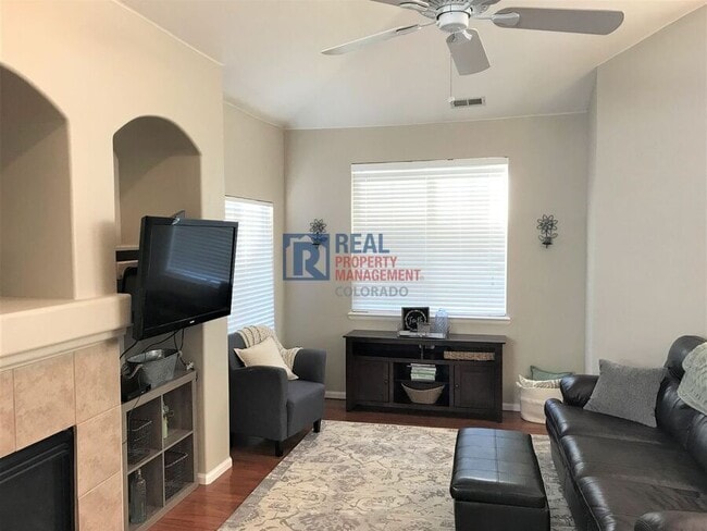 Photo - 1308 Carlyle Park Cir House