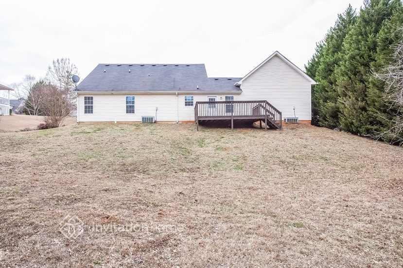 Foto del edificio - 210 Berkshire Pass