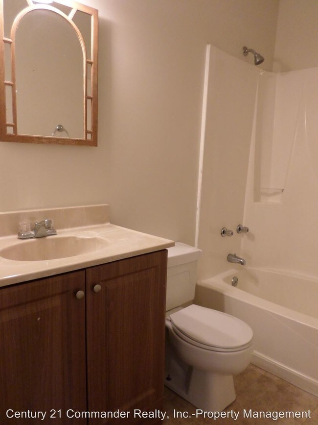 Building Photo - 1314 Pinnacle Pines Rd