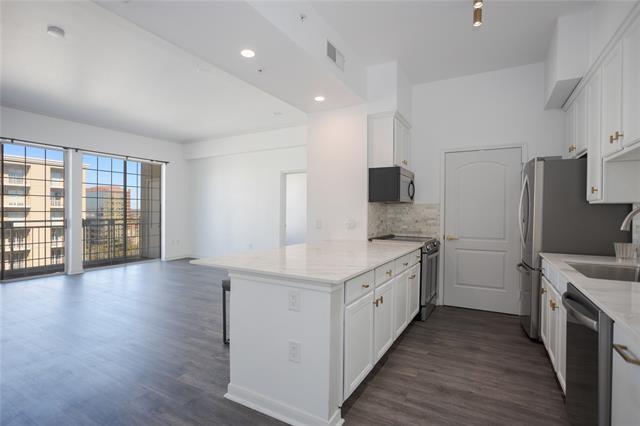 Foto del edificio - 3225 Turtle Creek Blvd