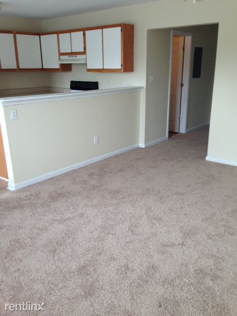 Foto del edificio - 2 br, 1 bath Apartment - 268 Grinder Ct #268