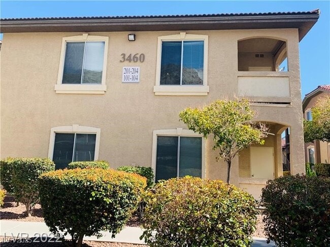 Building Photo - 3460 Cactus Shadow St