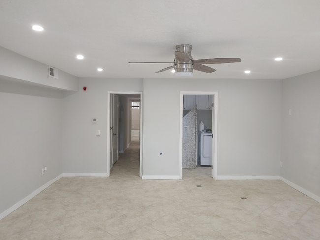 Foto del edificio - 130 Grandview St