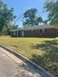 Primary Photo - Clean, Move in Ready 4 Bedroom Home