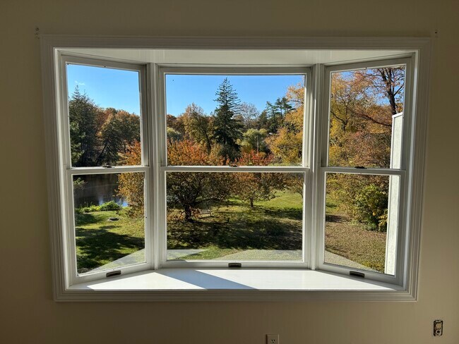 Foto del edificio - 193 Park St