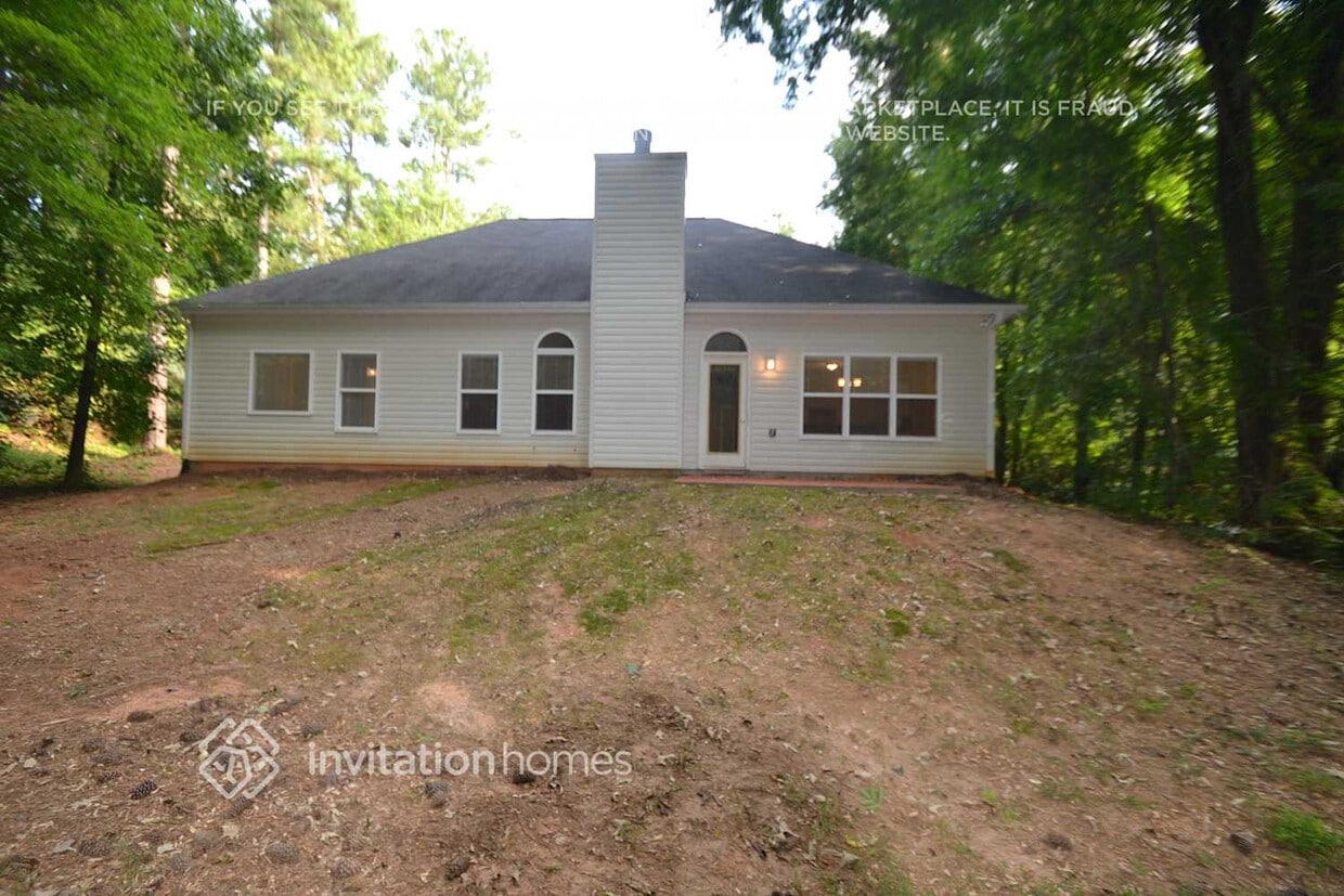 Building Photo - 1351 Dillon Rd