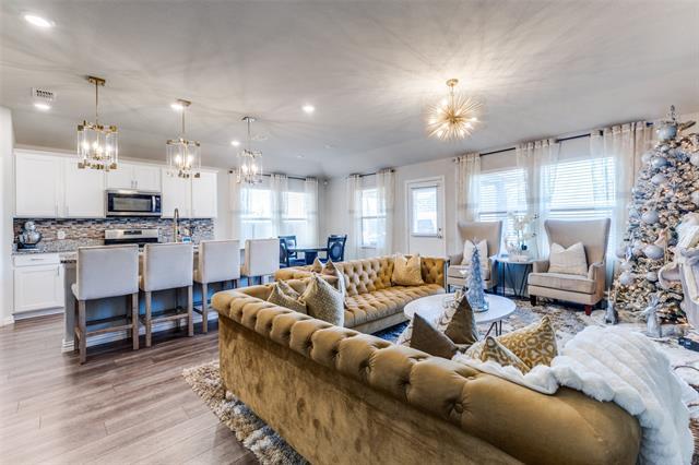Foto del edificio - 2408 Buchanan Ln