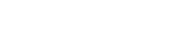 Valcap Group