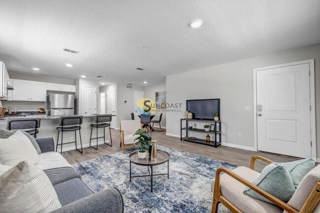 Building Photo - "Affordable Comfort in "Affordable Comfort...