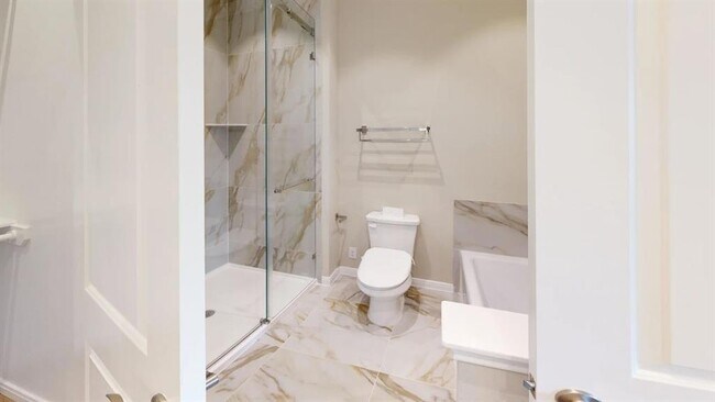 Foto del edificio - 12400 Greens Rd