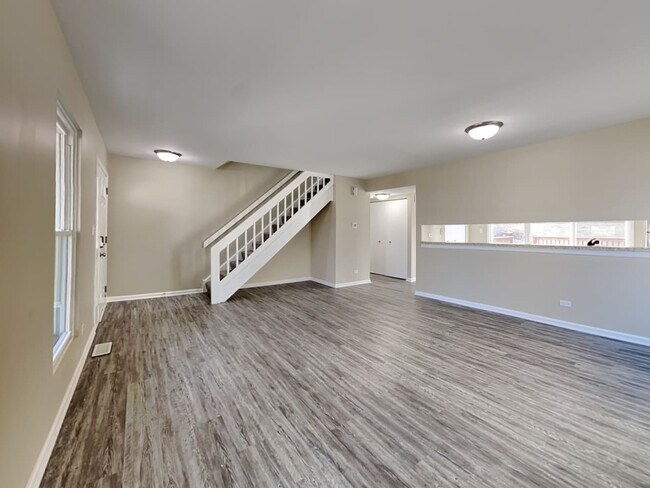 Building Photo - 1167 Concord Dr