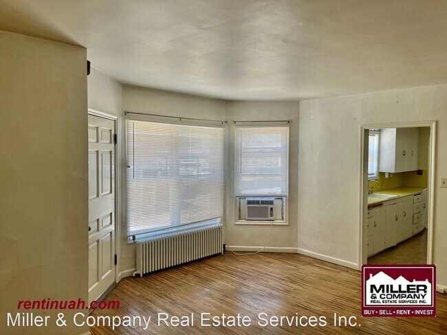 Building Photo - 1 br, 1 bath House - 135 E 4800 South