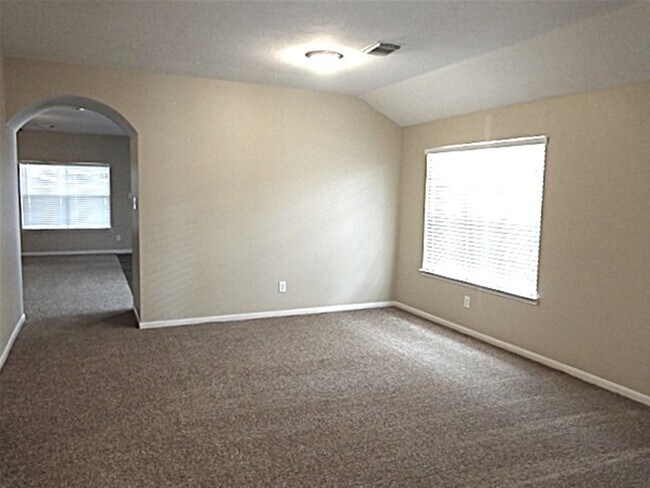 Foto del edificio - 21706 Oakbridge Park Ln