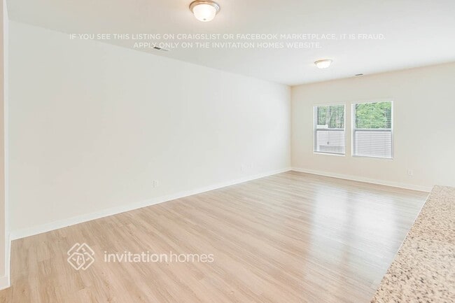 Building Photo - 3019 Ayana Dr