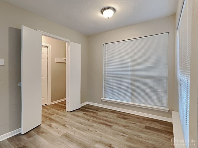 Foto del edificio - 12702 Ashford Meadow Dr