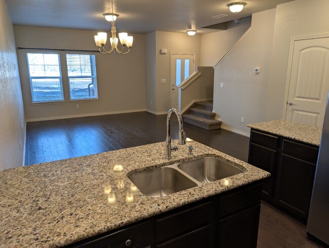 Foto del edificio - 3056 County Fair Ln