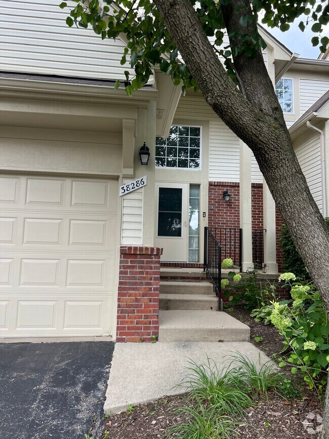 Foxpointe Apartments for Rent Farmington Hills, MI 19 Rentals