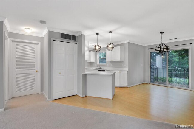 Foto del edificio - 1533 Chesapeake
