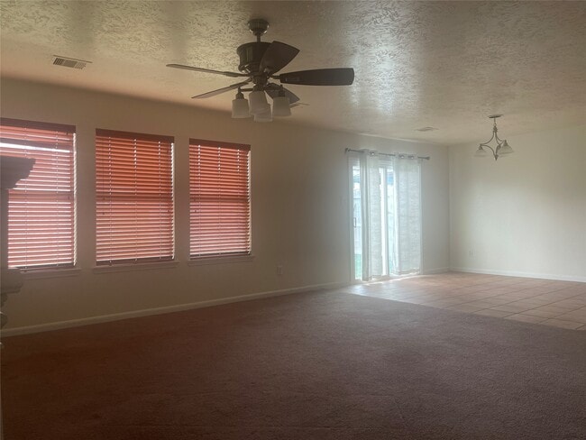 Building Photo - 2803 Oat Harvest Ct