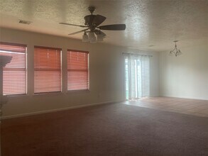 Building Photo - 2803 Oat Harvest Ct