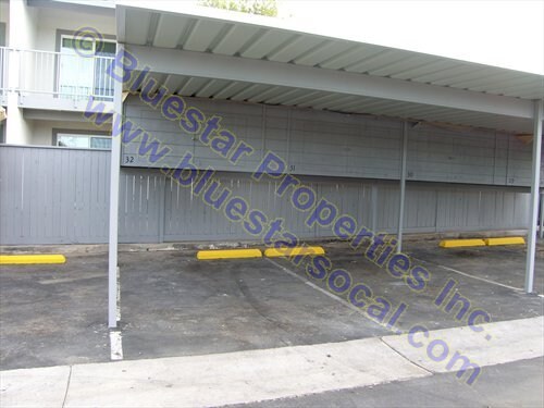 Building Photo - 14243 Rodeo Dr