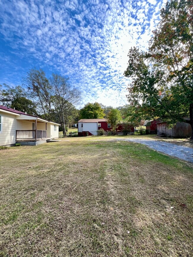 Photo - 712 Richmond Ave House