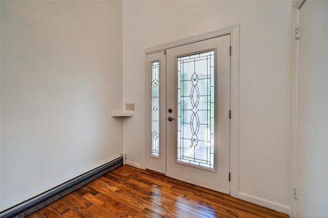 Building Photo - 211 Prospect Rd