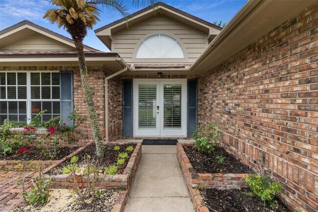 Foto del edificio - 109 Sea Duck Cir E