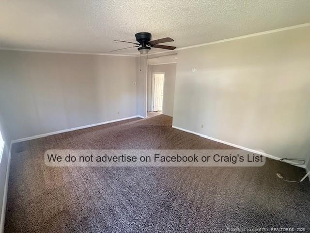 Foto del edificio - 96 Heritage Way