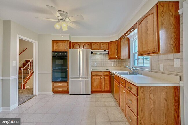 Foto del edificio - 1119 Cowpens Ave