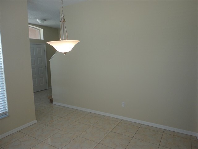 Building Photo - 13235 Pike Lake Drive