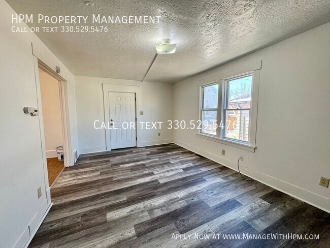 Foto del edificio - 2709 Abbott Pl NW