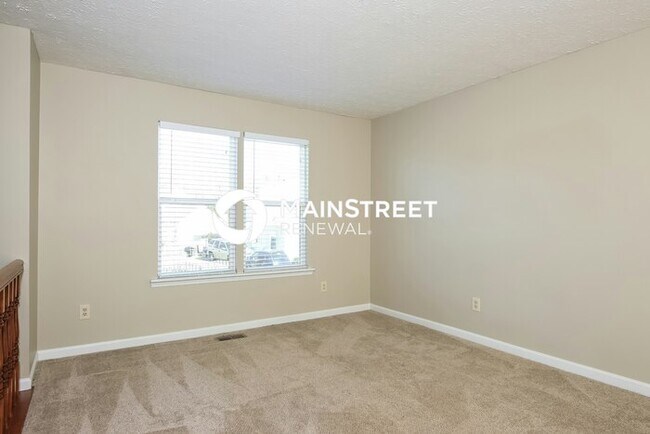 Foto del edificio - 3 Bedroom Pet-Friendly Home in Raleigh, NC with Main Street Renewal