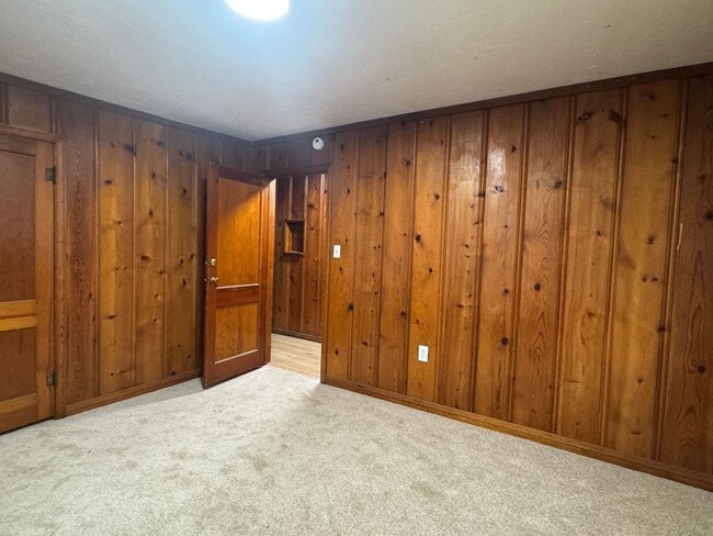 Foto del edificio - 813 SW E Ave